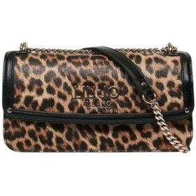 Liu Jo AA6073 Sac Bandoulière