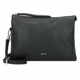 Abro Adria Crossbody (24 cm)