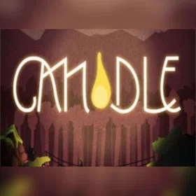 Candle - Special Edition (PC)