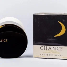 Geoffrey Beene Chance Women edt 100ml