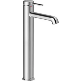 Damixa Iris Servantbatteri 9101300 (Chrome)