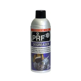 PRF AVFETTNING UNIVERSAL 520ml