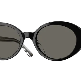 Oliver Peoples OV5565SU