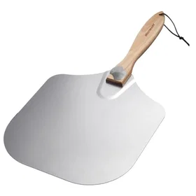 Westmark Paolo Aluminium Trä Pizzaspade 60cm 32452260