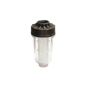 Dewalt DPW43522 Vandfilter Plast