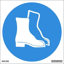 Vernesko (Unisex)