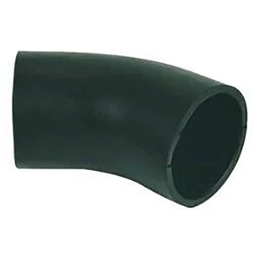 Trident Marine 45º Exhaust Elbow Hose