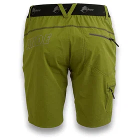 Ande Cengalo Shorts (Herr)