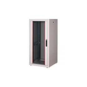 Roline 26U 600X600 Glassdør