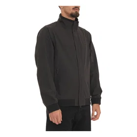 Boss Spirit70 Jacket (Miesten)