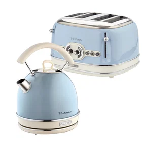Ariete ARPK41 4 Slice