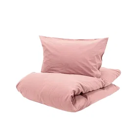 Turiform Chill Peitto 150x210cm