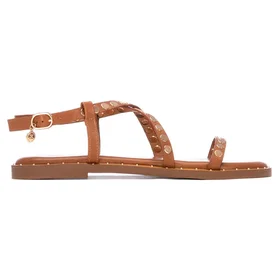 Xti 145357 (Women's)