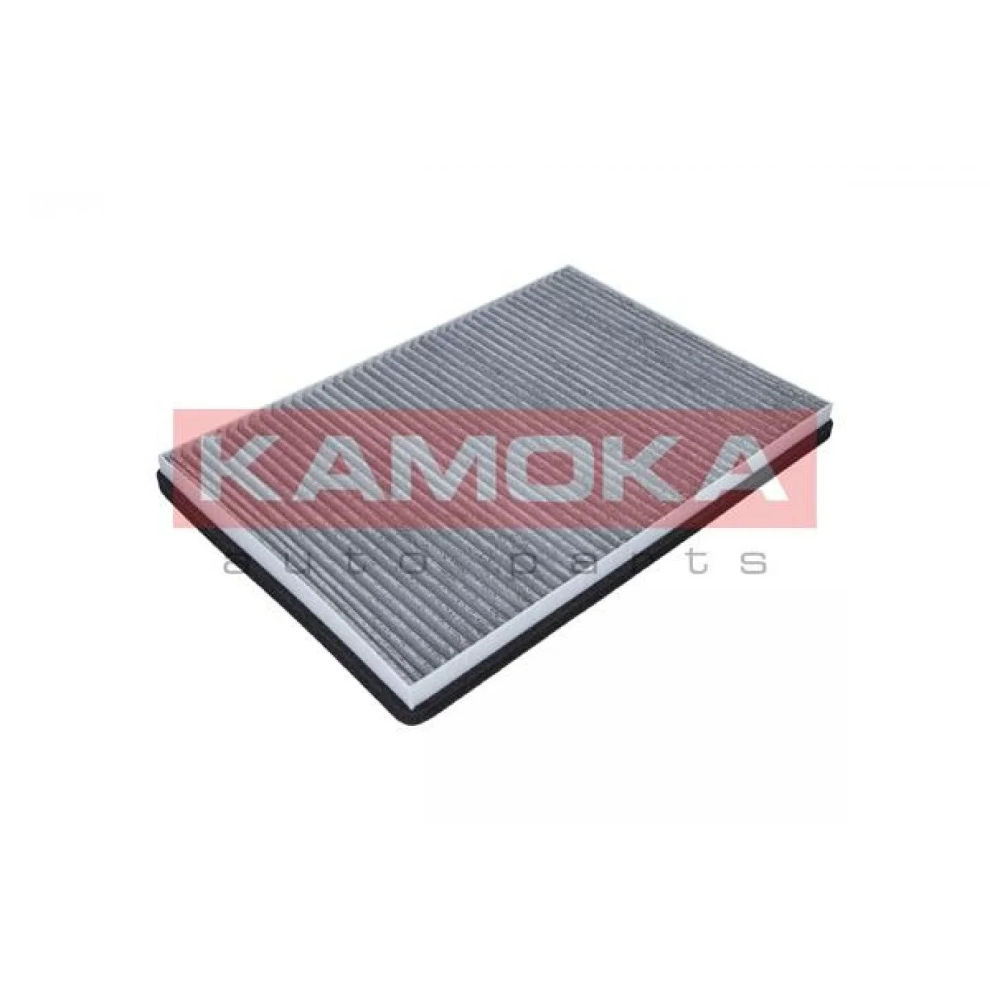 Kamoka Cabin filter F501501