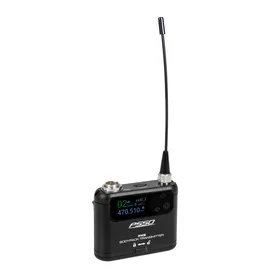 PSSO PXS Mini