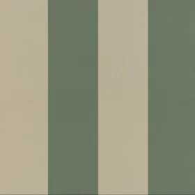 Decor Maison Modern Classics II Grön 903-75