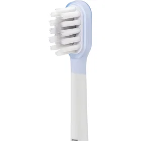 Dentadan VibraSonic Compact Soft 2-pack