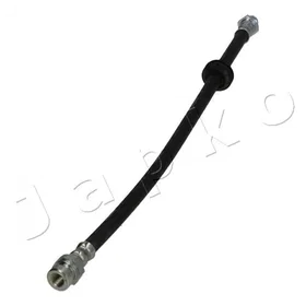 JapKo Flexible Brake Hose 69K26