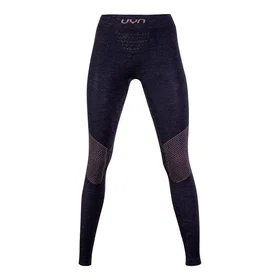 UYN Fusyon Cashmere Base Layer (Women's)
