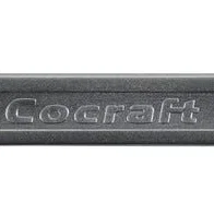 Cocraft Ledhylsnyckel
