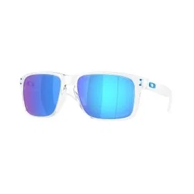 Oakley Holbrook XXL Prizm Polarized