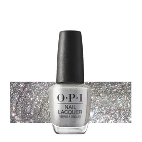 OPI Nail Lacquer Kynsävy 15ml