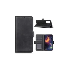 Insmat Flip Case for Samsung Galaxy A52