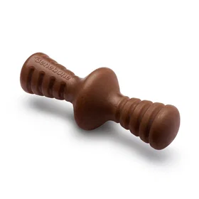 Benebone Zaggler Peanut Koira purupala 8cm
