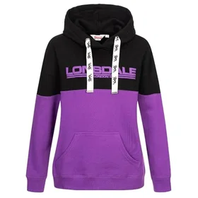Lonsdale Wardie Hoodie (Dam)