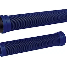 ODI Longneck Slx Grips Red 160 mm