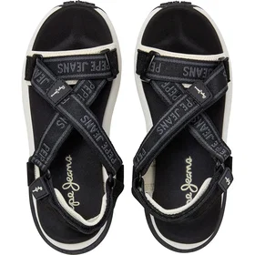 Pepe Jeans Winslove (Women's)