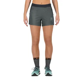 Karpos Lavaredo Shorts (Dam)