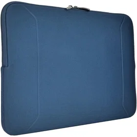 Innovera Neoprene Laptop Sleeve 14"