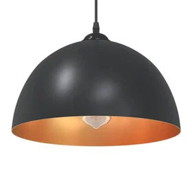 vidaXL 4103451 Ø30cm 2-pack