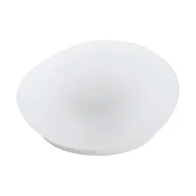 EGLO Z_Solar Satin 3-pack