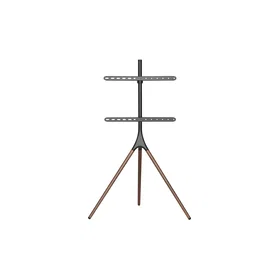 Superior Electronics SUPSTV012 42”-70”