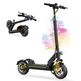 TODIMART D5