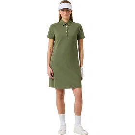 Daily Sports Mekko Fairway Dress