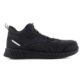 Reebok Fusion Formidable IB1081 (Herr)