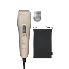 Philips Série 3000 HC3734/15