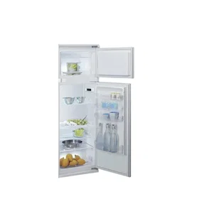 Indesit T 16 A1 D/I 2