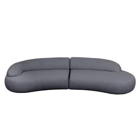 Cane-Line Mellow Sofa