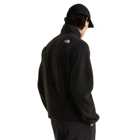 The North Face Mountain Athletics Glacier Half-Zip Fleece (Men's)