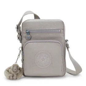 Kipling GUNNE Sac Bandoulière