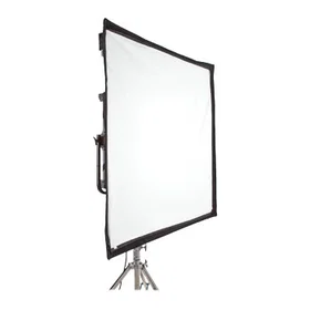 Kino Flo SnapBag Softbox