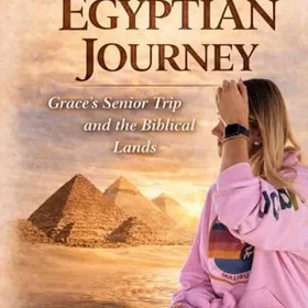 Coloring Book Ancient Egyptian : Journey Through The Wonders Of Ancient Egypt, An Adult For Relaxation And Mindfulness