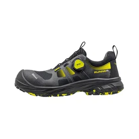 Sievi Runner Roller TR+ S3 (Unisex)