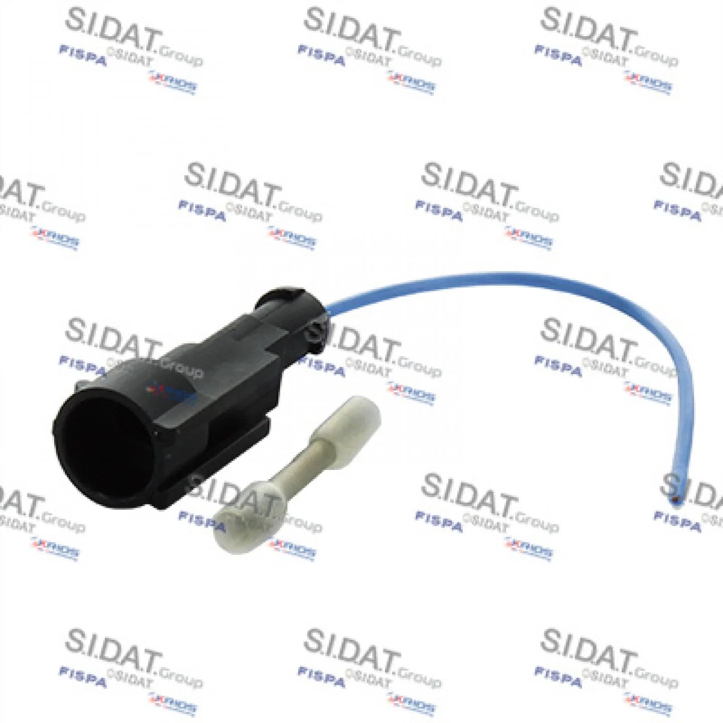 Sidat Decor Accessory Set 405210