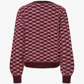 Pieces Cardigan (Dam)