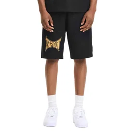 Tapout Australia Board Shorts